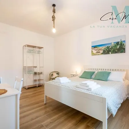 Casa Maya-2